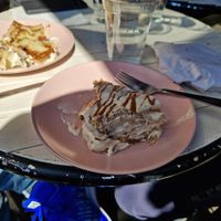  at It's a Trap in Dublin