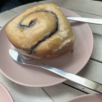   at It's a Trap in Dublin