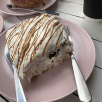   at It's a Trap in Dublin