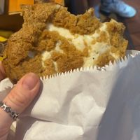   at It's a Trap in Dublin