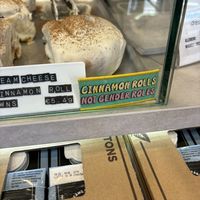   at It's a Trap in Dublin