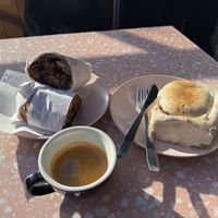   at It's a Trap in Dublin