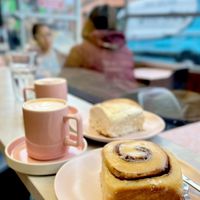   at It's a Trap in Dublin