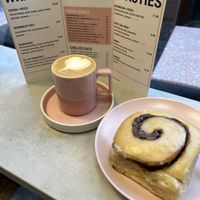   at It's a Trap in Dublin