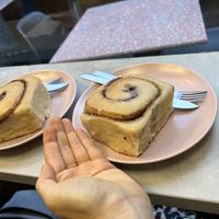   at It's a Trap in Dublin