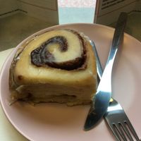  at It's a Trap in Dublin