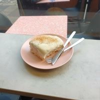  at It's a Trap in Dublin