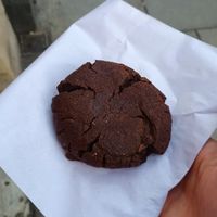  at It's a Trap in Dublin