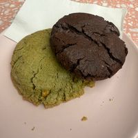   at It's a Trap in Dublin