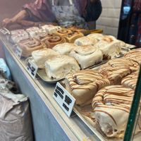   at It's a Trap in Dublin