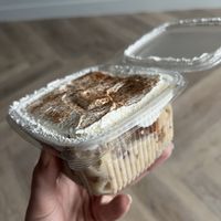   at It's a Trap in Dublin