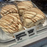   at It's a Trap in Dublin