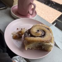   at It's a Trap in Dublin