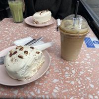 Another visit  at It's a Trap in Dublin