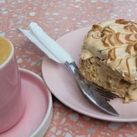  at It's a Trap in Dublin