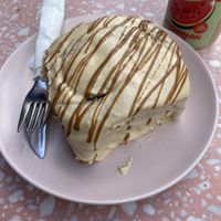   at It's a Trap in Dublin