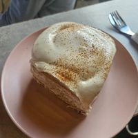  at It's a Trap in Dublin