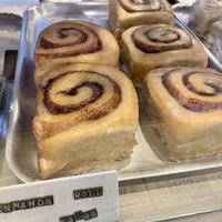 Plain/classicc  at It's a Trap in Dublin