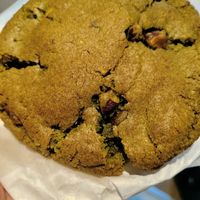  at It's a Trap in Dublin