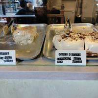  at It's a Trap in Dublin