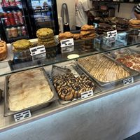   at It's a Trap in Dublin