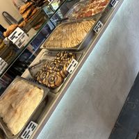   at It's a Trap in Dublin