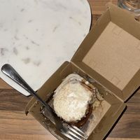   at It's a Trap in Dublin