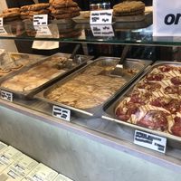   at It's a Trap in Dublin