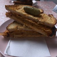   at It's a Trap in Dublin