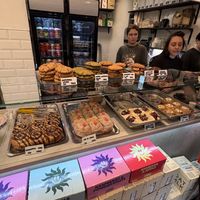   at It's a Trap in Dublin