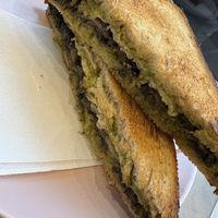   at It's a Trap in Dublin