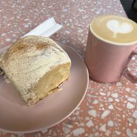   at It's a Trap in Dublin