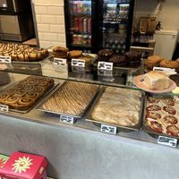   at It's a Trap in Dublin