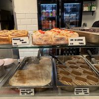   at It's a Trap in Dublin