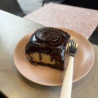   at It's a Trap in Dublin