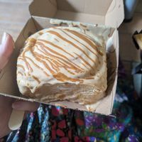  at It's a Trap in Dublin