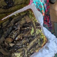  at It's a Trap in Dublin