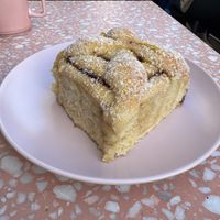   at It's a Trap in Dublin