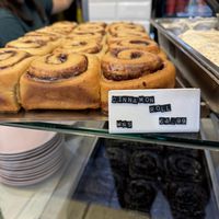   at It's a Trap in Dublin