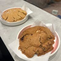   at It's a Trap in Dublin