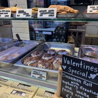   at It's a Trap in Dublin