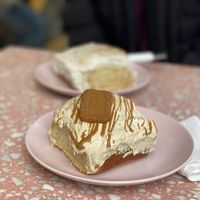   at It's a Trap in Dublin