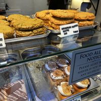   at It's a Trap in Dublin