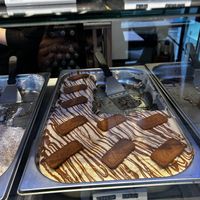   at It's a Trap in Dublin