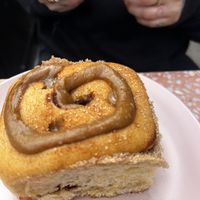   at It's a Trap in Dublin