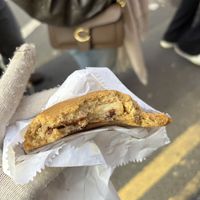   at It's a Trap in Dublin