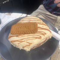   at It's a Trap in Dublin