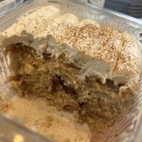  3 Leches Cinnamonroll 6,49€  at It's a Trap in Dublin