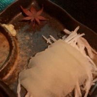 Special touches everywhere at Jigokudani Onsen Korakukan in Yamanouchi