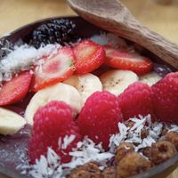  at Ethos Brothers in Brentwood